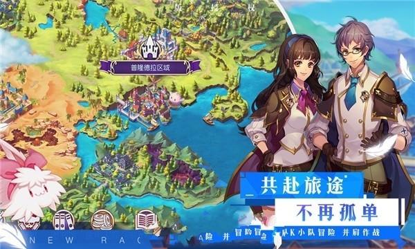 手机号码测吉凶 超准免费-专业问答网站,解答你的疑惑