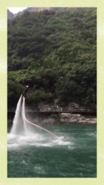 【惊!原来的知识盲点全被填满了】一个名为谁知道这壁纸在哪找?的冷知识分享平台!