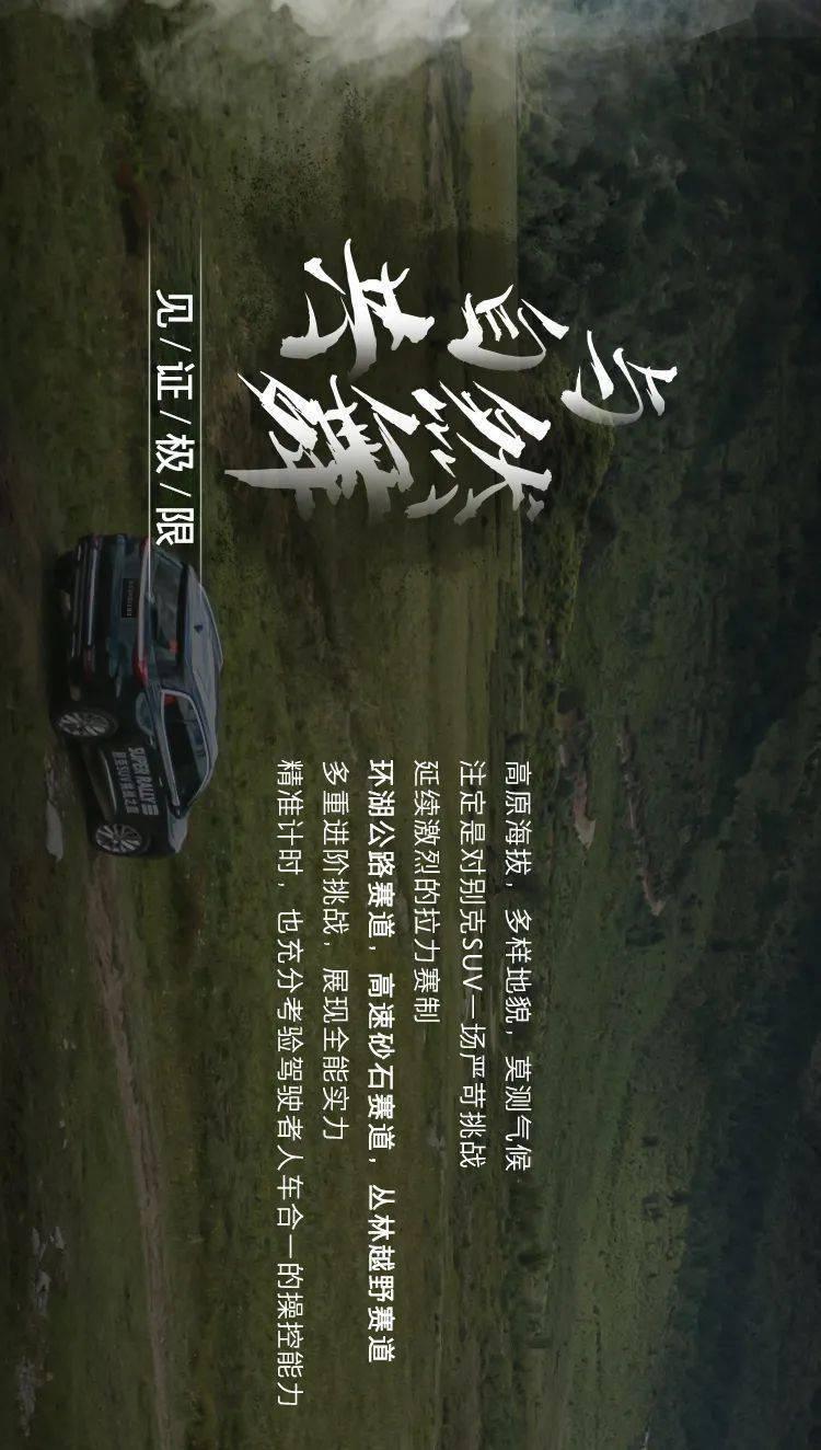 冷知识分享平台 - 现实情况没有婆婆能做到亲妈那样,可为什么很多婆婆说话都不实际?因为能舍命为救女儿的是亲妈