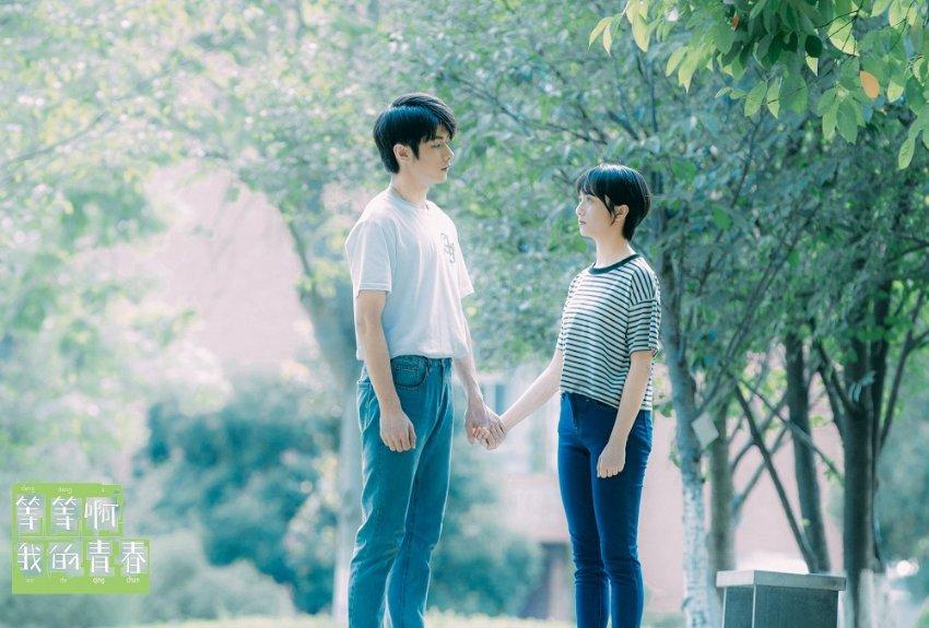 对于31省份2020年居民收入的这份榜单,你有何看法?-专业问答平台,一问百解