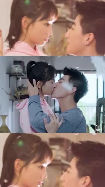 处级干部丧葬费标准
