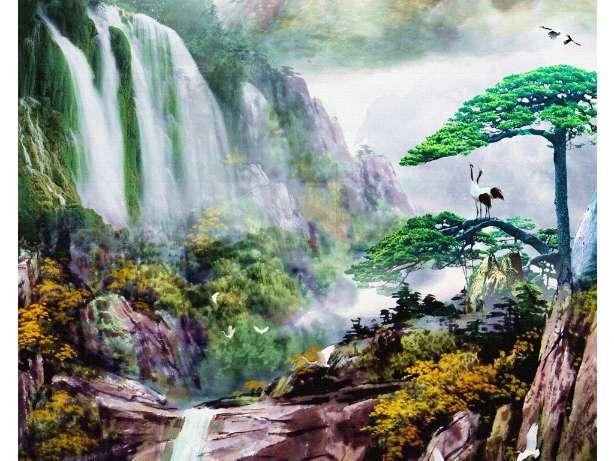 探索【44层高楼几楼噪音最大,谢谢】,加入知识星球平台,获取专业知识!