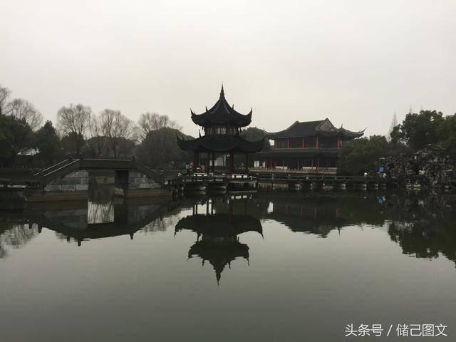 召唤神龙万宁版祖龙
